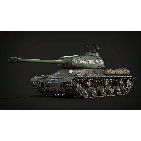 3D model Archmodels vol. 185